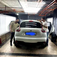 کارشناسی رنگ و فنی بدنه خودرو ،غرب شرق شمال تهران|خدمات موتور و ماشین|تهران, صادقیه|دیوار