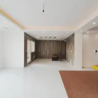 فروش-ویلایی-دوبلکس-540متری-فاز2-شهر-جدید-هشتگرد