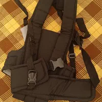 آغوشی|اسباب و اثاث بچه|اصفهان, شهرک امام زمان|دیوار