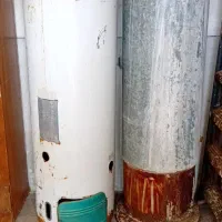 ابگرمکن ایران شرق