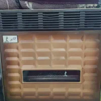 وسایل منزل و موتور|فرش|قروه, |دیوار