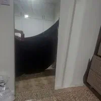 آینه‌قدی