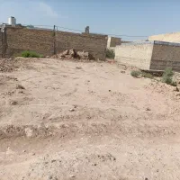 زمین-204-متر-مسکونی-فروش-معاوضه-با-خودرو