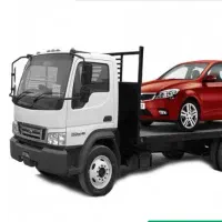 استخدام راننده مجرب سواریکش و تک بر با مدارک کامل|استخدام حمل و نقل|تهران, تهرانسر مرکزی|دیوار