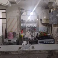 منزل ویلایی 55متری شهرک شهید رجایی (املاک جعفری)|فروش خانه و ویلا|مشهد, انصار|دیوار