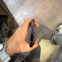 ایفون ۱۴ پرومکس|موبایل|تهران, سنائی|دیوار