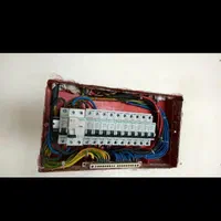 برق کار برقکار سیم کشی ساختمان نصاب دوربینipودزگیر|خدمات پیشه و مهارت|مشهد, وکیل‌آباد|دیوار