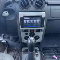 ال ۹۰ مدل ۹۷