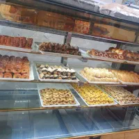 فروش لوازم قنادی|فروشگاه و مغازه|کهریزک, |دیوار