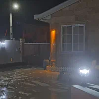 ۲۶۰ متر ویلایی شش دانگ سند تک برگ تهاتر با زمین|فروش خانه و ویلا|بندر انزلی, بشمن|دیوار