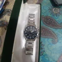 ساعت سیکو ssb413p1