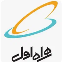 سیم کارت فروشی