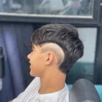 اموزش ارایشگری کمتر از ۴۸ ساعت