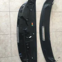 بال عقب لکسوس و تویوتا واکسل کرولا