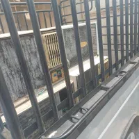 خریدار انواع کولر همه چی باشه خرید وفروش هستیم|کولر گازی و فن‌کوئل|اهواز, پادادشهر|دیوار
