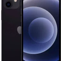 iphone12