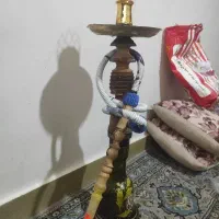 قلیون|کلکسیون و سرگرمی|ملارد, |دیوار