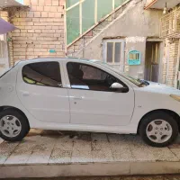 جابه جایی مسافر از دهدشت به یاسوج