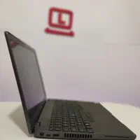 لپ تاپ استوک dell latitude 5500|رایانه همراه|خمیر, |دیوار