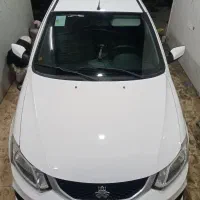 ساینا EX مدل ۹۸ بدون رنگ|خودرو سواری و وانت|مشهد, جاهد شهر|دیوار