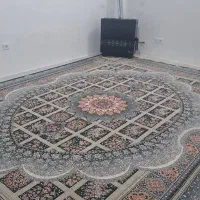 اجاره روزانه/هفتگی/ماهانه آپارتمان و سوئیت|اجارهٔ کوتاه‌مدت آپارتمان و سوئیت|سبزوار, فقیه سبزواری|دیوار