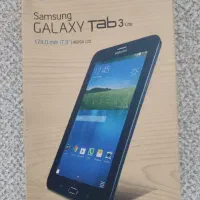 تبلت سامسونگ|تبلت|مشهد, ایثار|دیوار