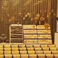 مغازه ۱۲متری چهار راه امام طلافروشی رهن واجاره