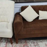 مبل