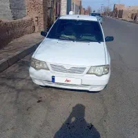 ماشین پراید ۱۳۲|خودرو سواری و وانت|رفسنجان, |دیوار