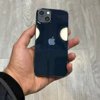 ایفون ۱۳ نرمال ۱۲۸ گیگ