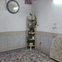 اجاره خونه|اجارهٔ خانه و ویلا|اصفهان, سودان|دیوار