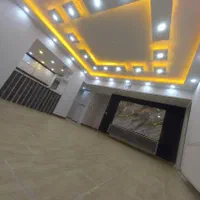فروش آپارتمان ۷۸ متری ۲ خوابه سابیر بین الملل|فروش آپارتمان|پرند, فاز ۶|دیوار