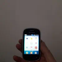 g7 وکرپی|موبایل|لاهیجان, بازکیاگوراب|دیوار