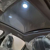 فروش پژو 207|خودرو سواری و وانت|شهرکرد, |دیوار