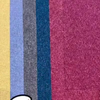 کاغذ دیواری|خدمات پیشه و مهارت|بهبهان, |دیوار