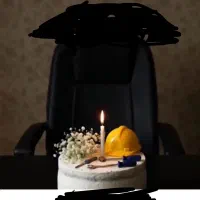 واگذاری موسسه حقوقی وداوری به شماره ثبت***