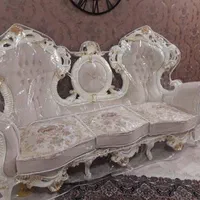 پیراهن کاورمبل|خدمات پیشه و مهارت|صومعه‌سرا, |دیوار