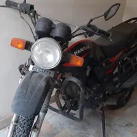 همتاز شکاری ۲۰۰ سی سی