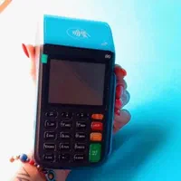 تنها مرجع فروش کارتخوان سیار/کارت خوان/شعبه شاپرک