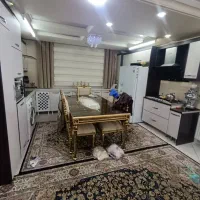 ۸۰ متری/باپارکینگ اصلی/خوش نقشه|فروش آپارتمان|تهران, والفجر (افسریه)|دیوار