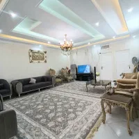 110-متر-2خواب-فول-امکانات-تک-واحدی-اصغر-نژاد