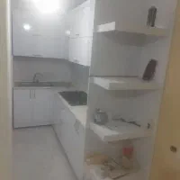 خونه ۵۰ متری در توس ۷۳ فرمانبر ۵|فروش آپارتمان|مشهد, توس (بلوار توس)|دیوار