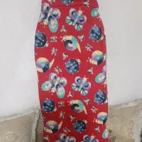 میز اتو بزرگ