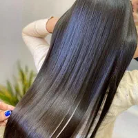 کراتین رنگ و لایت|خدمات آرایشگری و زیبایی|تهران, خانی آباد نو جنوبی|دیوار