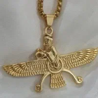 بدلیجات