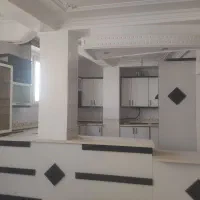 فروش واحد آپارتمانی