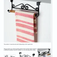 محصولات لیمیتاک جا لیوانی جا ظرفی....|آبچکان و نظمدهنده ظروف|خرمآباد, |دیوار