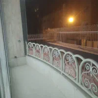 فروش آپارتمان140متر3خوابه باغ غدیر فردوس|فروش آپارتمان|اصفهان, خلیل آباد|دیوار