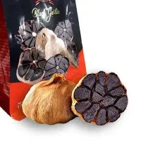 سیرسیاه