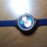 ساعت NAVIFORCE|ساعت|تهران, جماران (نیاوران)|دیوار